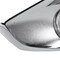 Spec-D Tuning Toyota Avalon Fog Lights Chrome Bezzel With Clear Lens 14-Up LF-AVN13COEM-HZ - alternate 10
